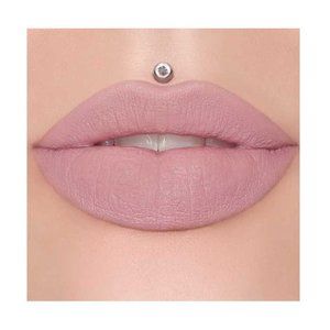 Velvet Trap- Nudist Colony by Jeffree Star JSVTNC